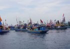 Tradisi Petik Laut Mayangan, Warisan Budaya Pesisir Probolinggo